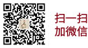 櫸木皮，櫸木皮價(jià)格，櫸木木皮廠(chǎng)家